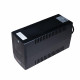Источник бесперебойного питания ИБП ACD PW-Base 1500