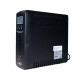 Источник бесперебойного питания ИБП ACD PW-Slim 1000