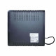 Источник бесперебойного питания ИБП ACD PW-Slim 1000
