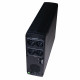 Источник бесперебойного питания ИБП ACD PW-Slim 1200