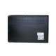 Источник бесперебойного питания ИБП ACD PW-Slim 1200