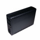 Источник бесперебойного питания ИБП ACD PW-Slim 1200