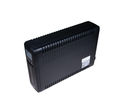 Источник бесперебойного питания ИБП ACD PW-Slim 1200