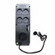Источник бесперебойного питания ИБП ACD PW-Slim 1200