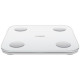 Умные весы Xiaomi Body Composition Scale S400