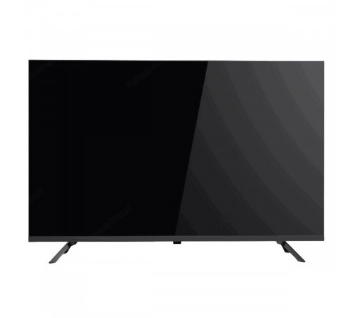 43" Телевизор LED KTC 43FD-AYVB /FHD/YaOS/1-8Gb/