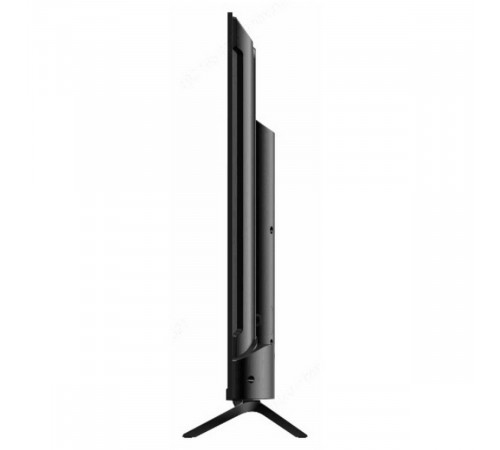 43" Телевизор LED KTC 43FD-AYVB /FHD/YaOS/1-8Gb/