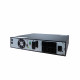 Источник бесперебойного питания ИБП ACD PW-RackLine Pro 1000I