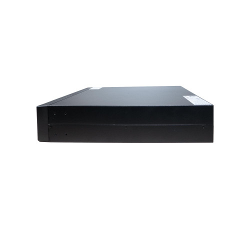 Источник бесперебойного питания ИБП ACD PW-RackLine Pro 1000I