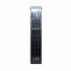 Источник бесперебойного питания ИБП ACD PW-RackLine Pro 1000I