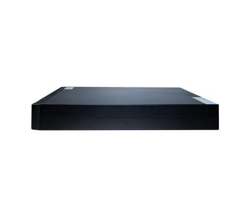 Источник бесперебойного питания ИБП ACD PW-RackLine 3000
