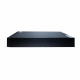 Источник бесперебойного питания ИБП ACD PW-RackLine 3000