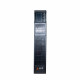 Источник бесперебойного питания ИБП ACD PW-RackLine 3000