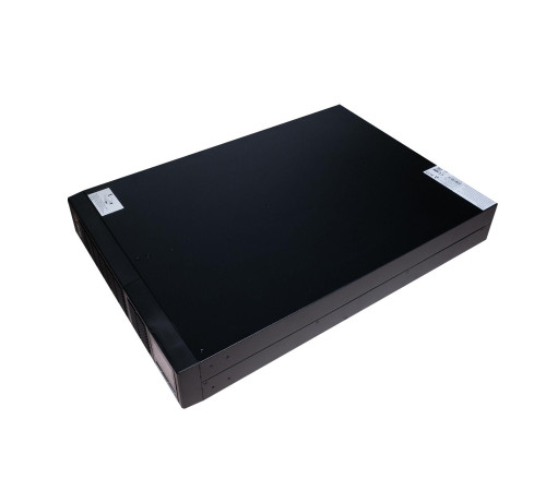 Источник бесперебойного питания ИБП ACD PW-RackLine 3000