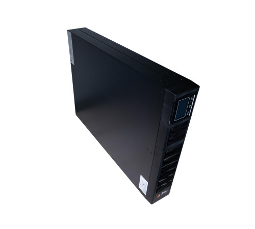 Источник бесперебойного питания ИБП ACD PW-RackLine 3000