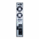 Источник бесперебойного питания ИБП ACD PW-RackLine 3000