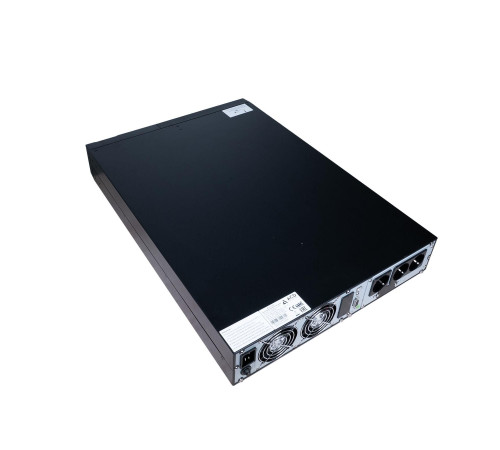 Источник бесперебойного питания ИБП ACD PW-RackLine 3000
