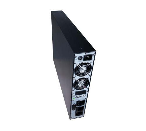 Источник бесперебойного питания ИБП ACD PW-RackLine 3000