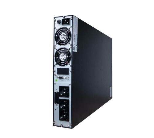 Источник бесперебойного питания ИБП ACD PW-RackLine 3000