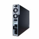 Источник бесперебойного питания ИБП ACD PW-RackLine 3000