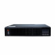 Источник бесперебойного питания ИБП ACD PW-RackLine 1000