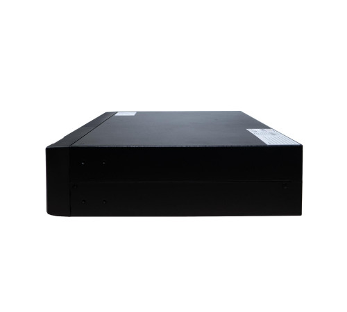 Источник бесперебойного питания ИБП ACD PW-RackLine 1000
