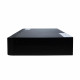 Источник бесперебойного питания ИБП ACD PW-RackLine 1000