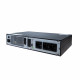 Источник бесперебойного питания ИБП ACD PW-RackLine 1000