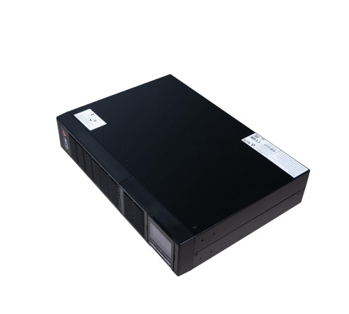 Источник бесперебойного питания ИБП ACD PW-RackLine 1000