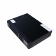 Источник бесперебойного питания ИБП ACD PW-RackLine 1000