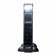 Источник бесперебойного питания ИБП ACD PW-RackLine 1000