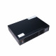 Источник бесперебойного питания ИБП ACD PW-RackLine 1000