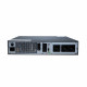 Источник бесперебойного питания ИБП ACD PW-RackLine 1000