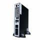 Источник бесперебойного питания ИБП ACD PW-RackLine 1000