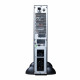 Источник бесперебойного питания ИБП ACD PW-RackLine 1000