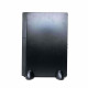 Источник бесперебойного питания ИБП ACD PW-RackLine 1000