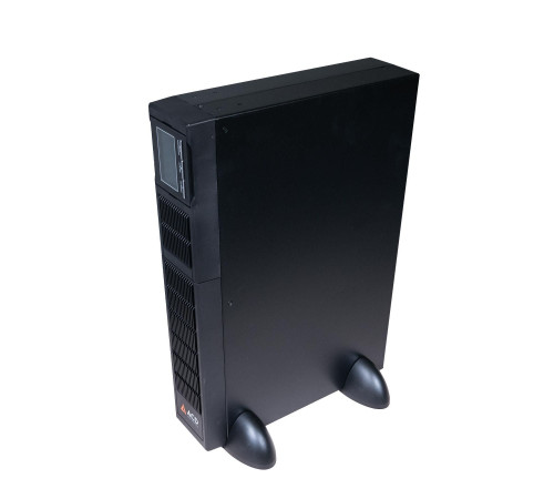 Источник бесперебойного питания ИБП ACD PW-RackLine 1000