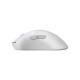 Мышь ASUS P714 ROG KERIS II WL ACE /WHT 54g 42,000DPI Bluetooth 5.1 2.4GHz 5buttons