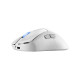 Мышь ASUS P714 ROG KERIS II WL ACE /WHT 54g 42,000DPI Bluetooth 5.1 2.4GHz 5buttons