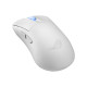 Мышь ASUS P714 ROG KERIS II WL ACE /WHT 54g 42,000DPI Bluetooth 5.1 2.4GHz 5buttons