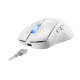 Мышь ASUS P714 ROG KERIS II WL ACE /WHT 54g 42,000DPI Bluetooth 5.1 2.4GHz 5buttons