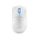 Мышь ASUS P714 ROG KERIS II WL ACE /WHT 54g 42,000DPI Bluetooth 5.1 2.4GHz 5buttons