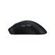 Мышь ASUS P714 ROG KERIS II WL ACE BLK 54g 42,000DPI Bluetooth 5.1 2.4GHz 5buttons