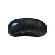 Мышь ASUS P714 ROG KERIS II WL ACE BLK 54g 42,000DPI Bluetooth 5.1 2.4GHz 5buttons