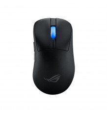 Мышь ASUS P714 ROG KERIS II WL ACE BLK 54g 42,000DPI Bluetooth 5.1 2.4GHz 5buttons
