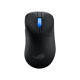 Мышь ASUS P714 ROG KERIS II WL ACE BLK 54g 42,000DPI Bluetooth 5.1 2.4GHz 5buttons
