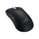 Мышь ASUS P714 ROG KERIS II WL ACE BLK 54g 42,000DPI Bluetooth 5.1 2.4GHz 5buttons