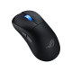 Мышь ASUS P714 ROG KERIS II WL ACE BLK 54g 42,000DPI Bluetooth 5.1 2.4GHz 5buttons
