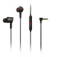 Гарнитура ASUS ROG CETRA II CORE 18g 20Hz ~ 40000Hz 3,5mm wired