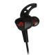 Гарнитура ASUS ROG CETRA II CORE 18g 20Hz ~ 40000Hz 3,5mm wired